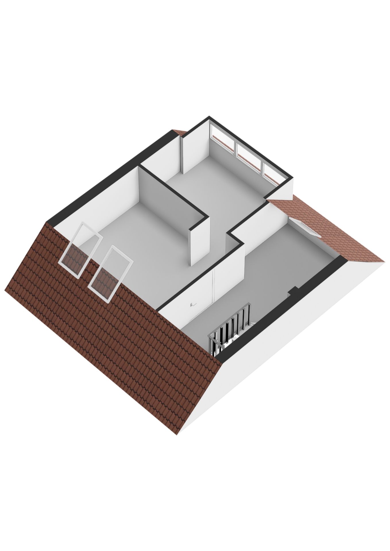 Foto 55 van Wittebrem 32