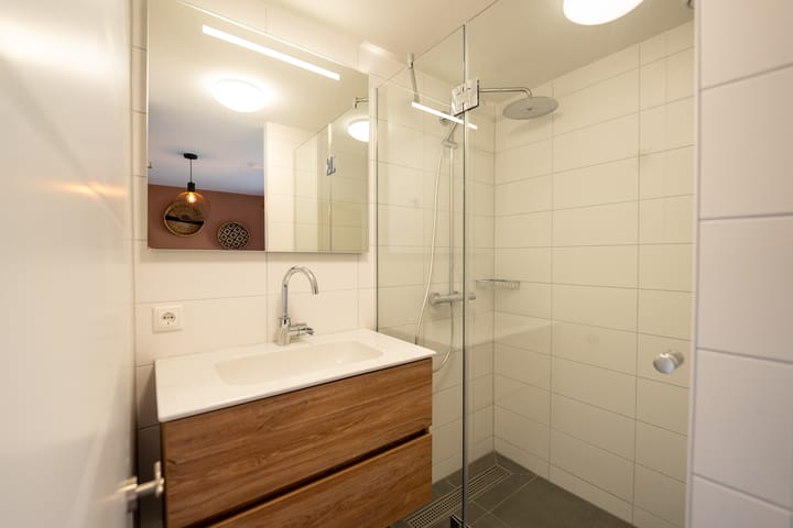 Foto 4 van Langeweg 112-402