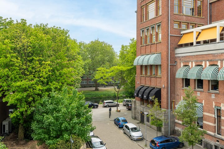 Foto 2 van Alex de Haasstraat 30