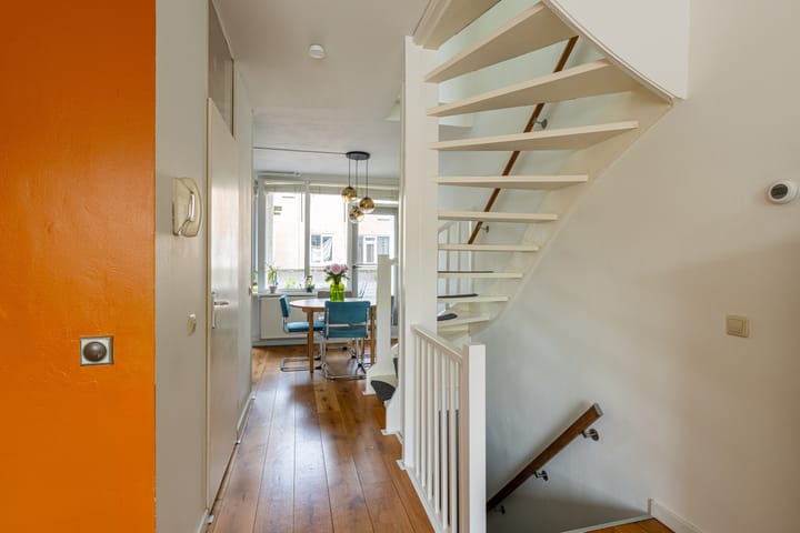 Foto 5 van Alex de Haasstraat 30