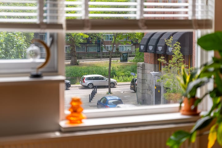 Foto 7 van Alex de Haasstraat 30