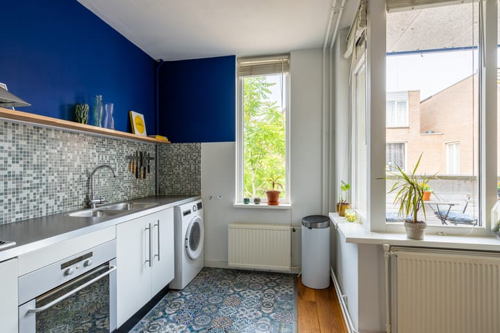 Foto 11 van Alex de Haasstraat 30