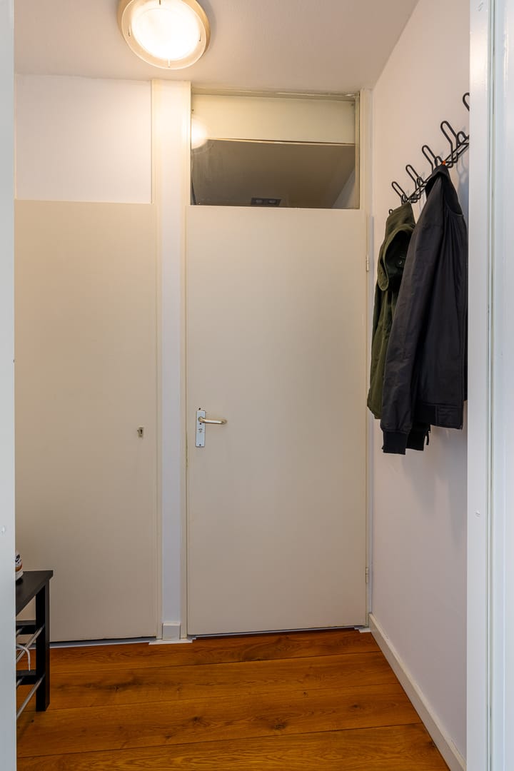 Foto 17 van Alex de Haasstraat 30