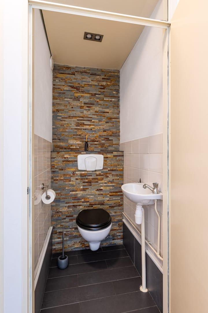 Foto 18 van Alex de Haasstraat 30