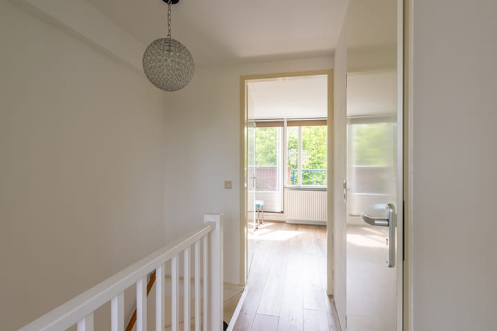 Foto 20 van Alex de Haasstraat 30