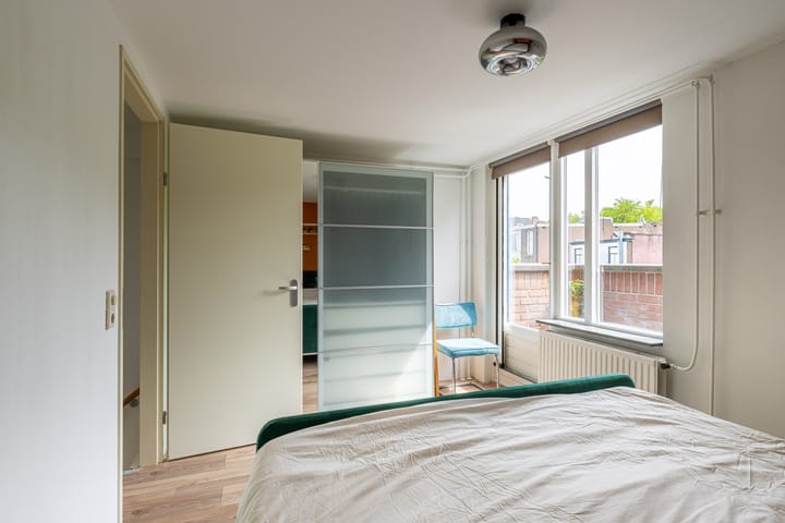 Foto 27 van Alex de Haasstraat 30