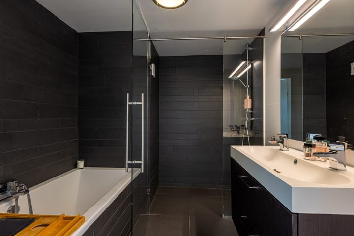 Foto 28 van Alex de Haasstraat 30