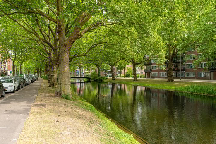 Foto 35 van Alex de Haasstraat 30