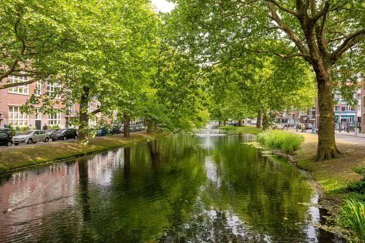 Foto 37 van Alex de Haasstraat 30