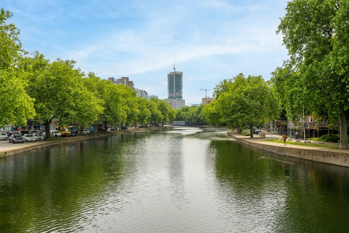 Foto 39 van Alex de Haasstraat 30