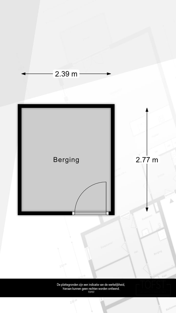 Foto 43 van Alex de Haasstraat 30