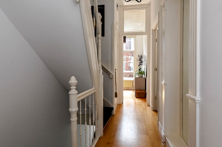 Foto 4 van Daguerrestraat 115