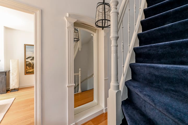 Foto 5 van Daguerrestraat 115