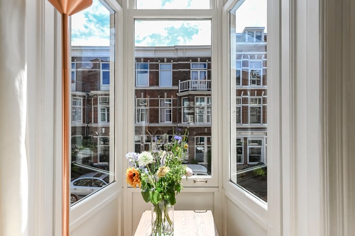 Foto 12 van Daguerrestraat 115