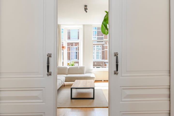 Foto 16 van Daguerrestraat 115