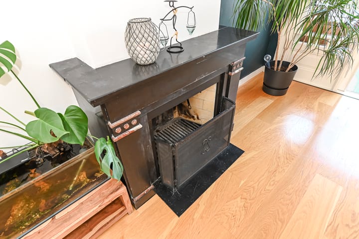 Foto 19 van Daguerrestraat 115