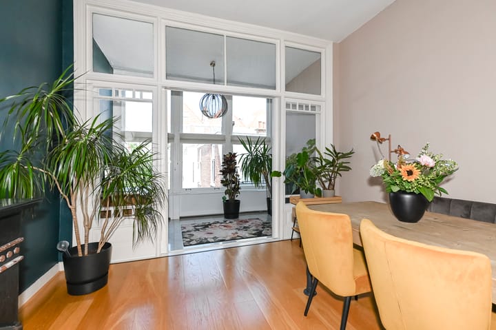 Foto 20 van Daguerrestraat 115