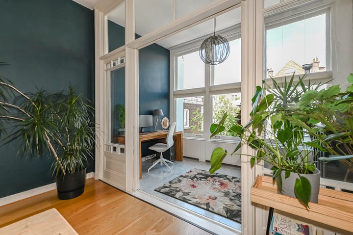 Foto 21 van Daguerrestraat 115