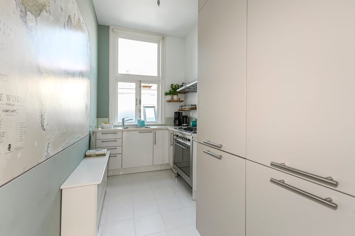 Foto 27 van Daguerrestraat 115