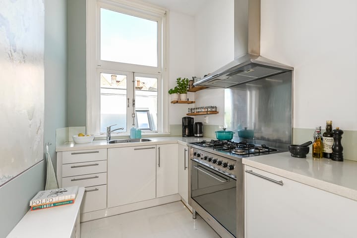 Foto 28 van Daguerrestraat 115