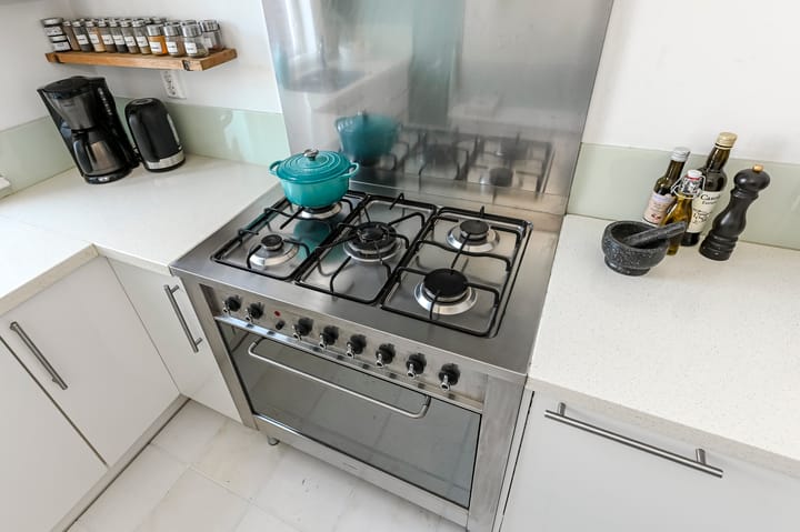 Foto 29 van Daguerrestraat 115