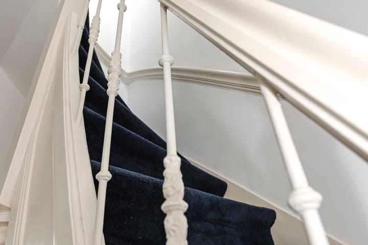 Foto 32 van Daguerrestraat 115