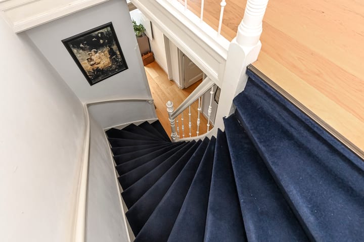 Foto 33 van Daguerrestraat 115