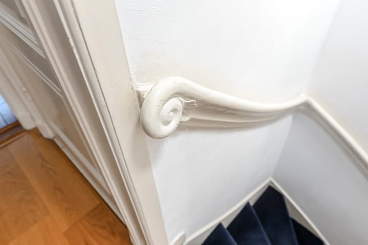 Foto 34 van Daguerrestraat 115