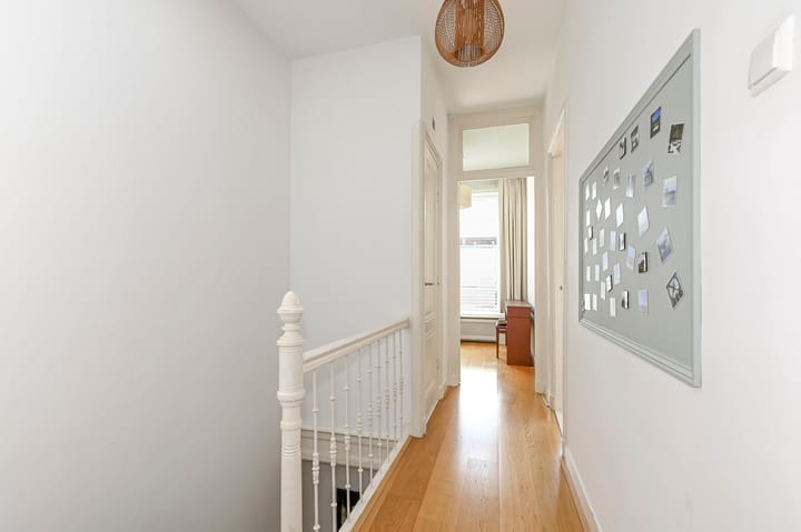 Foto 36 van Daguerrestraat 115