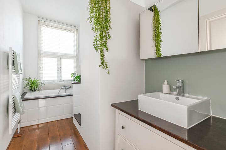 Foto 37 van Daguerrestraat 115