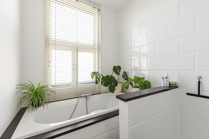 Foto 38 van Daguerrestraat 115