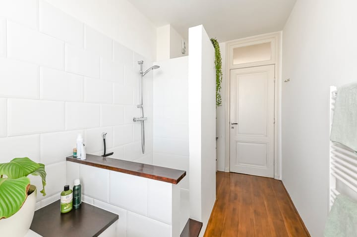 Foto 39 van Daguerrestraat 115