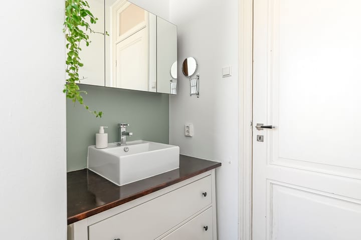 Foto 40 van Daguerrestraat 115