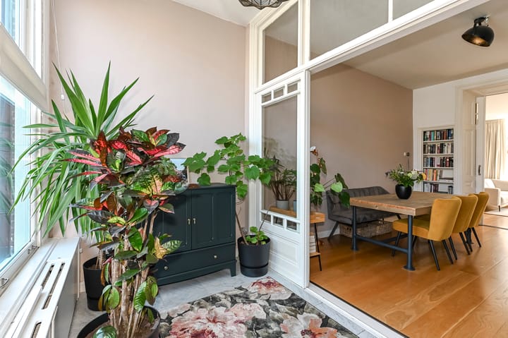 Foto 24 van Daguerrestraat 115