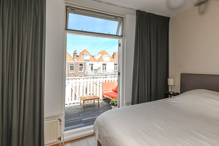 Foto 43 van Daguerrestraat 115