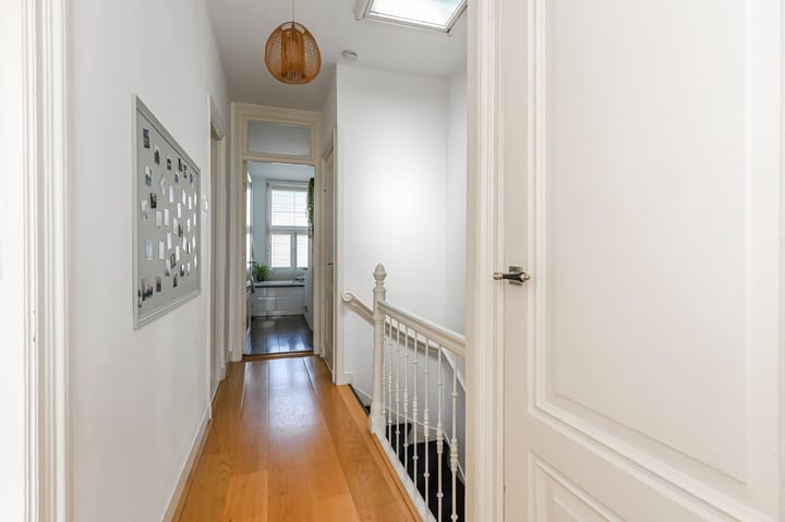 Foto 35 van Daguerrestraat 115