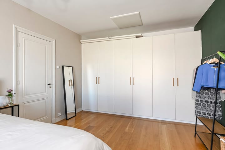 Foto 44 van Daguerrestraat 115