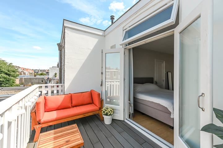 Foto 46 van Daguerrestraat 115