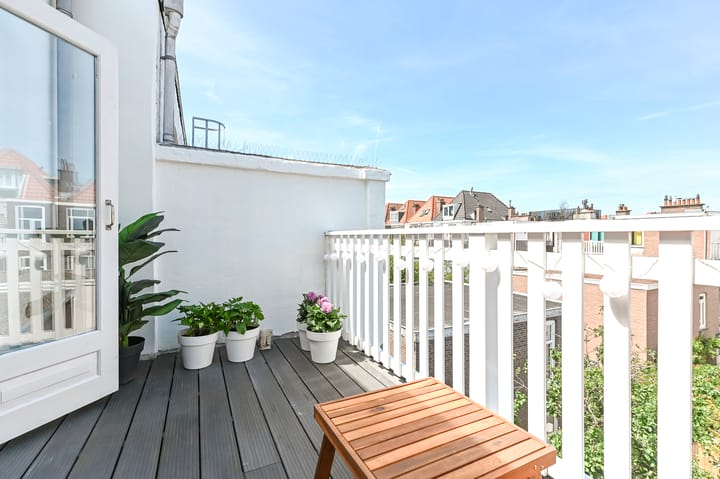 Foto 47 van Daguerrestraat 115