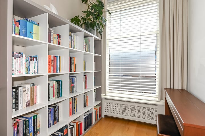 Foto 49 van Daguerrestraat 115