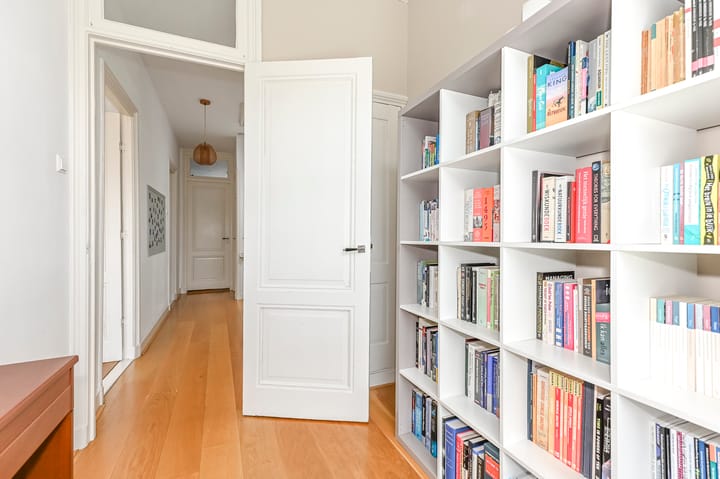 Foto 50 van Daguerrestraat 115