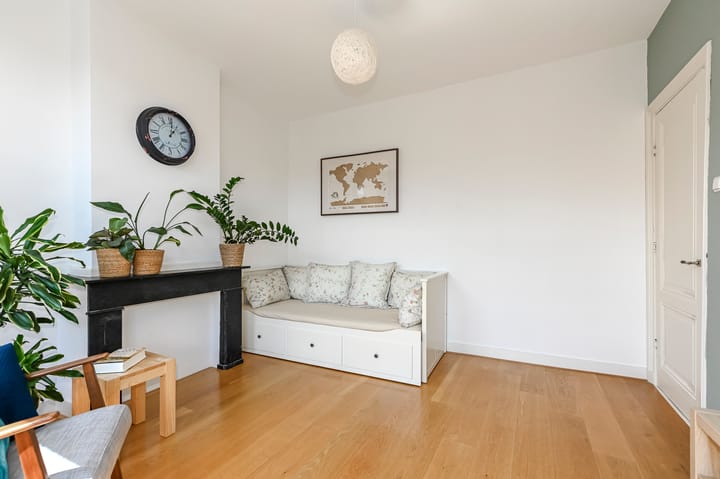 Foto 53 van Daguerrestraat 115