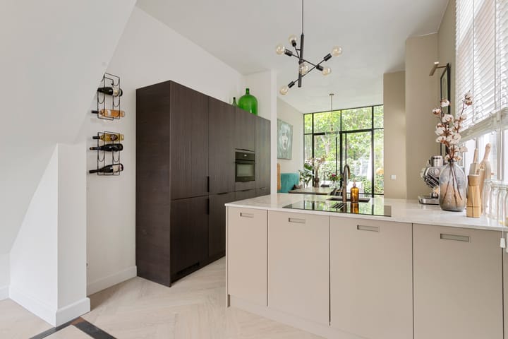 Foto 2 van Duivelsbruglaan 20