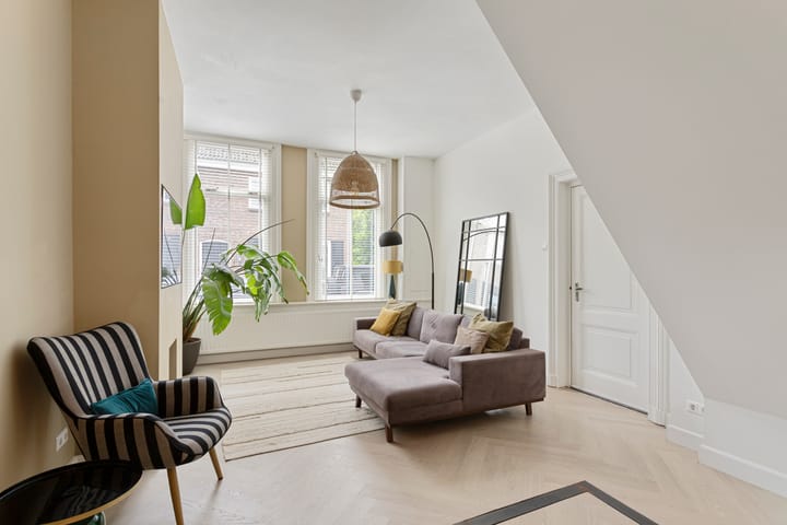 Foto 7 van Duivelsbruglaan 20