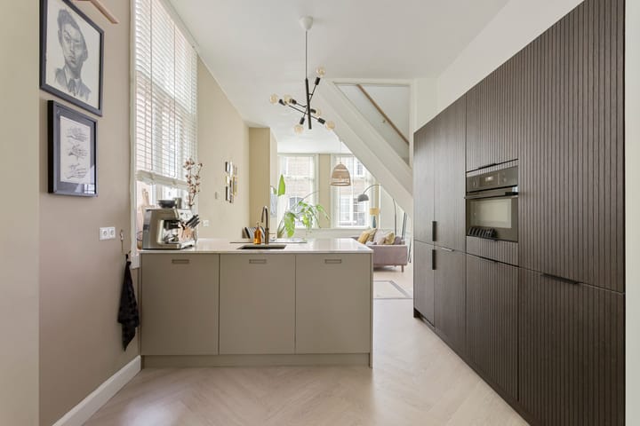 Foto 10 van Duivelsbruglaan 20