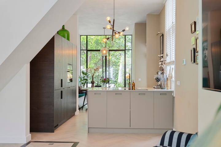 Foto 11 van Duivelsbruglaan 20