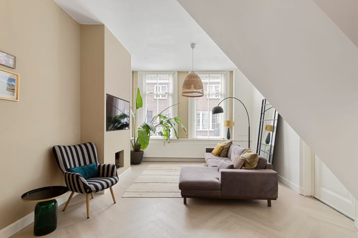 Foto 9 van Duivelsbruglaan 20