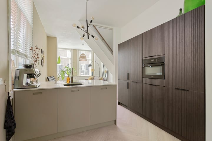 Foto 13 van Duivelsbruglaan 20