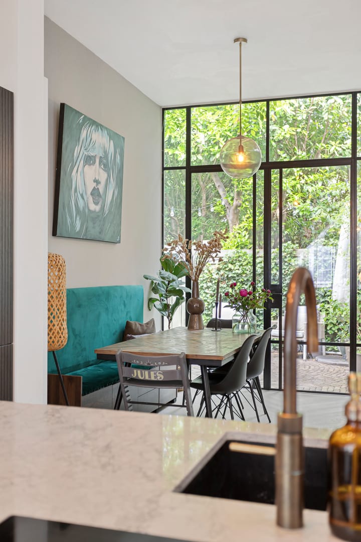 Foto 15 van Duivelsbruglaan 20