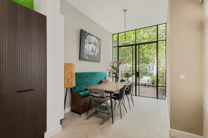 Foto 16 van Duivelsbruglaan 20